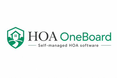 HOA OneBoard